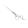 Rose-Line-Cobalt-750SR-7”1-2-gebogen-grip-vingerhaken-1510223.jpg Rose-Line-Cobalt-750SR-7”1-2-gebogen-grip-vingerhaken-1510223.jpg